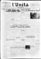 giornale/CFI0376346/1945/n. 282 del 30 novembre/1